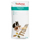 Храна за чинчили Mifuma